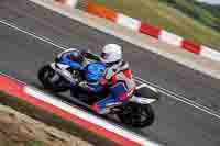 cadwell-no-limits-trackday;cadwell-park;cadwell-park-photographs;cadwell-trackday-photographs;enduro-digital-images;event-digital-images;eventdigitalimages;navarra;no-limits-trackdays;peter-wileman-photography;racing-digital-images;trackday-digital-images;trackday-photos